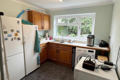 Annex kitch potential.JPG