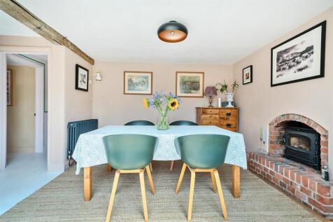 Dining Room 1.jpg