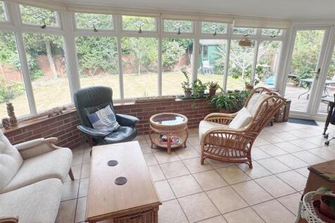 Sun Room 2.JPG