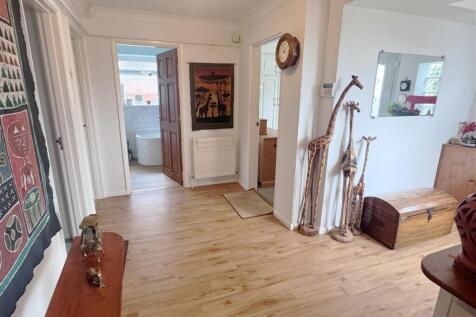 Hall 2.JPG