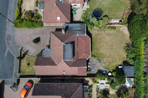 AERIAL SHOT 1.JPG