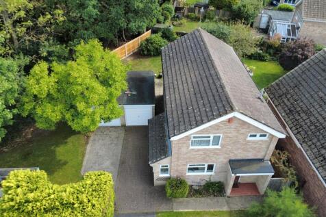 Front elevated 1.JPG