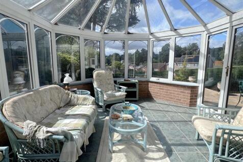 Conservatory 1.JPG