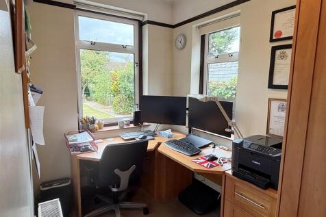 Office - Study 1.JPG