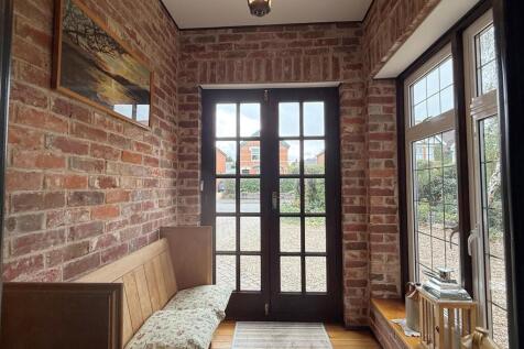 Entrance Porch 1.JPG