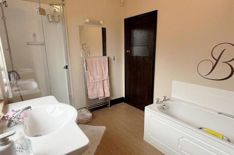 Bath 1a.JPG