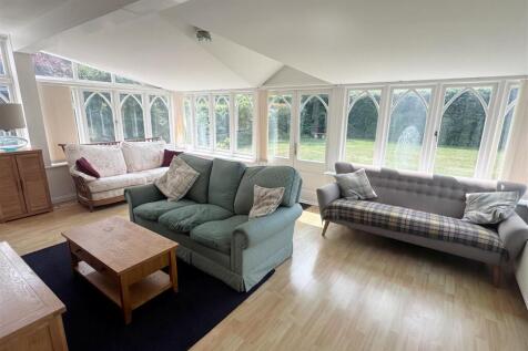Garden Room 1.JPG