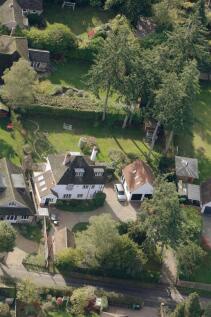 Wishanger Aerial View.jpg