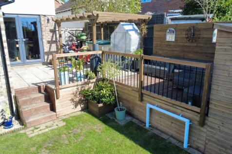 Grd decked area 1.JPG