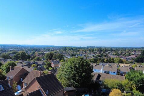 Elevated view 1.JPG