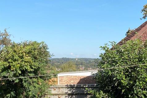Views across Donnington Castle.jpeg