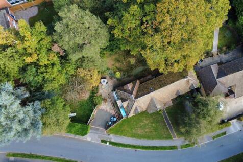 Drone location shot 2.JPG
