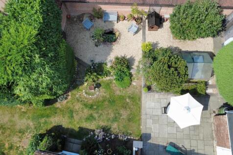 Grd drone elevated 1.jpg