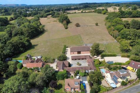 Front elevated view over fields 1.jpg