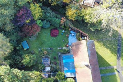 Aerial 1.jpg