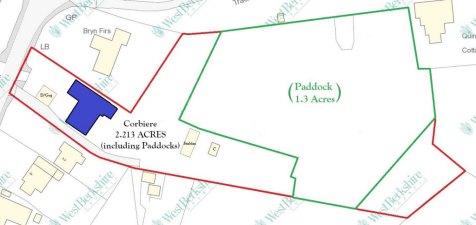Corbiere plot update.png