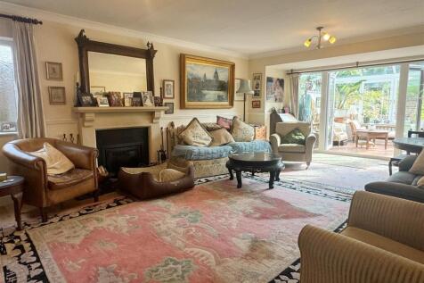 Sitt - Conservatory 1.JPG