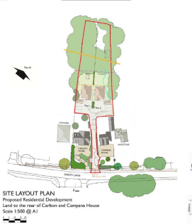 Proposed Site Plan 2 (without text and photos).png