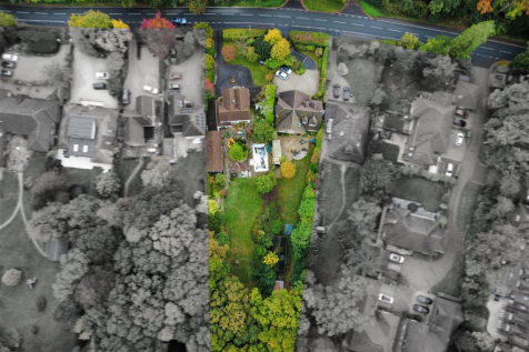 Plot Aerial 1 b&#43;w.png