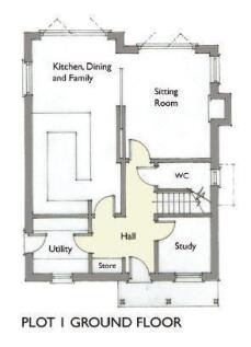 Proposed Property Floorplan - Copy (2).JPG