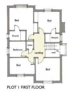 Proposed Property Floorplan - Copy.JPG