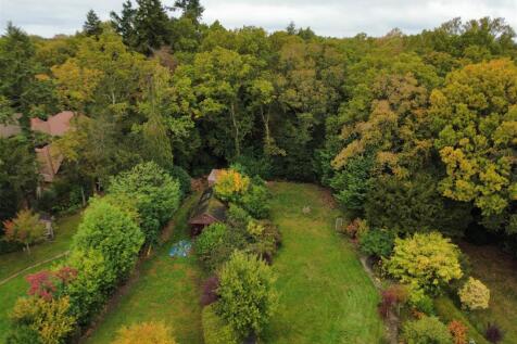 Woodland Aerial 2.JPG