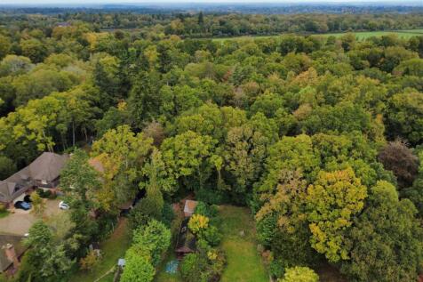 Woodland Aerial 1.JPG