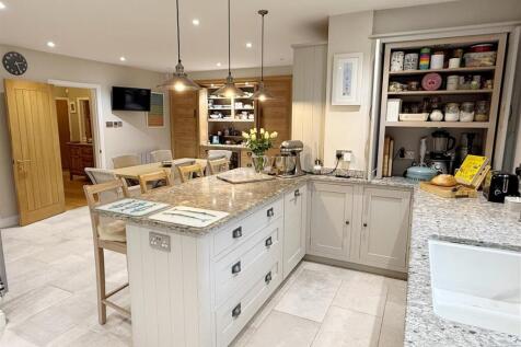 Kitch - Break - Hall 1.JPG