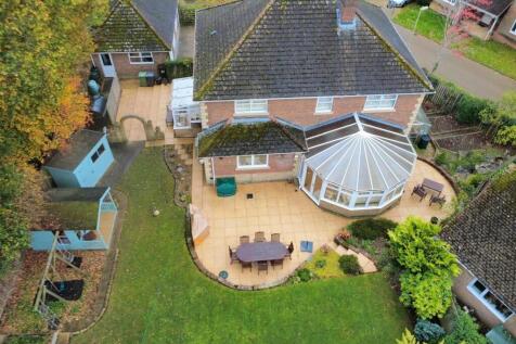 Grd drone elevated 2.JPG