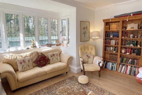 Office - Study 1.JPG