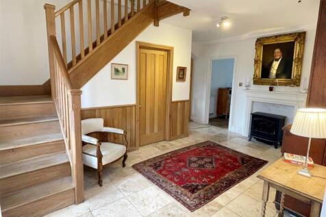 Inner Hall - Gallery 1.JPG