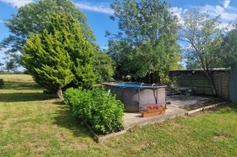 IMG-20250227-WA0004 - Copy.jpg