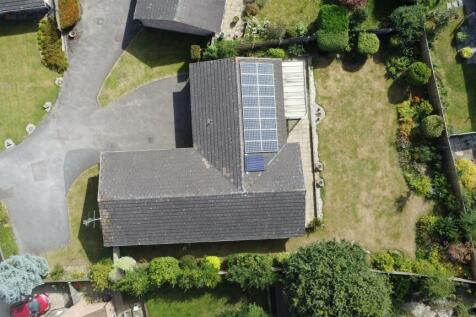 Ariel View.JPG