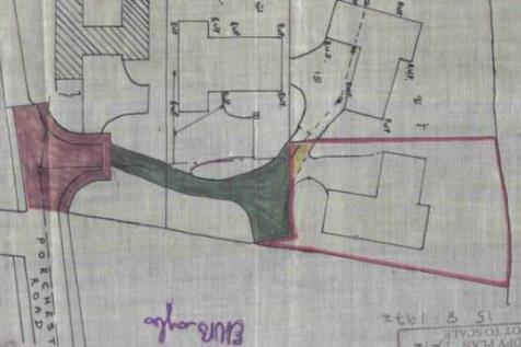Official plot_page_006.jpg