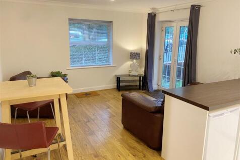 Kitch - Break - Sitt 1.jpeg