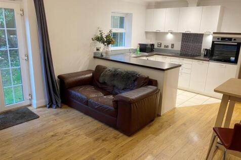 Sitt - Break - Kitch 1.jpeg