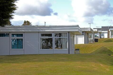 chalet crop 2021.jpg