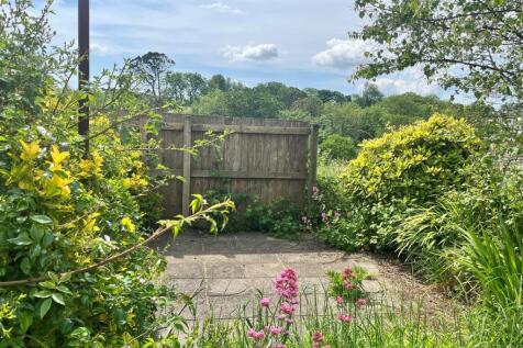 Garden 2.jpg
