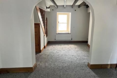 living room 5.jpg