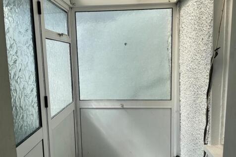porch.jpg