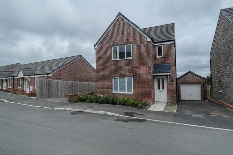 44 Tasker Way Photo-Front Elevation.jpg