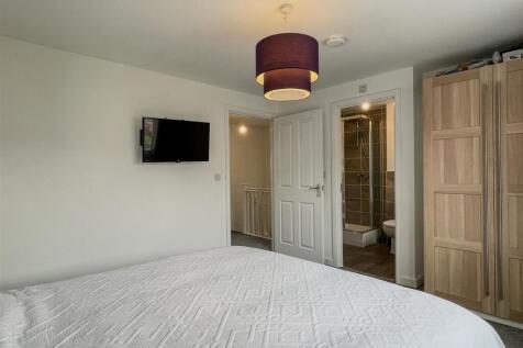 44 Tasker Way Photo-Bedroom 1.1.jpg