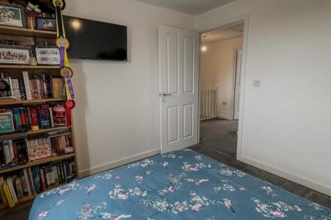 44 Tasker Way Photo-Bedroom 2.1.jpg