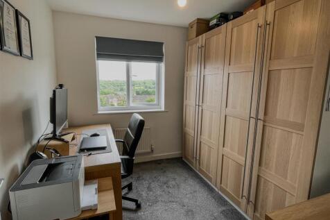 44 Tasker Way Photo-Bedroom 3 &#43; Home Office.jpg