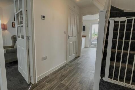 44 Tasker Way Photo-Hallway.jpg