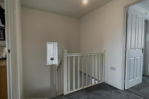 44 Tasker Way Photo-Landing 2.jpg