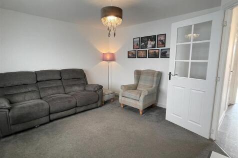 44 Tasker Way Photo-Living Room 2.jpg