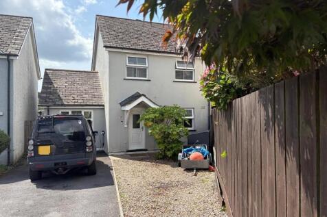 17 Oakhill dr - edit b.jpg