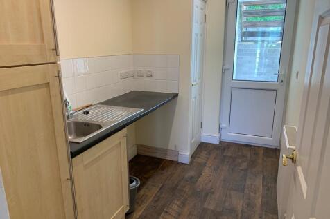 Utility Room.jpg