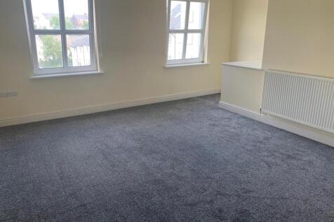 Living Room 4.jpg